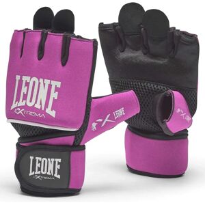 LEONE1947 Basic Fit Boxing Gloves - Boxing Gloves LEONE1947 Basic Fit Boxing Gloves - Boxing Gloves