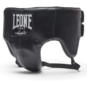 LEONE1947 The Greatest Negro L - Protective Gear LEONE1947 The Greatest Negro L - Protective Gear