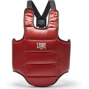 LEONE Reversible Muay Thai Protector Vest - Combat Sports Gear LEONE Reversible Muay Thai Protector Vest - Combat Sports Gear