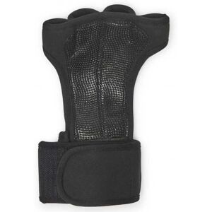 Leone 1947 Hand Grip L/XL - Hand Protection Leone 1947 Hand Grip L/XL - Hand Protection