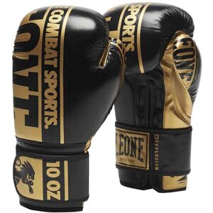 LEONE1947 Nexplosion Gevechtshandschoenen - 16 Oz LEONE1947 Nexplosion Gevechtshandschoenen - 16 Oz