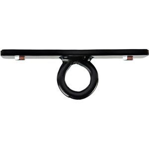 LEONE1947 Support for Punching Bag - Single Size LEONE1947 Support for Punching Bag - Single Size