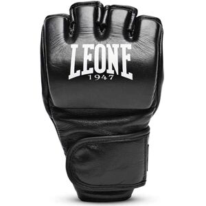 LEONE1947 Contest Leather MMA Gloves - Gloves LEONE1947 Contest Leather MMA Gloves - Gloves
