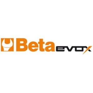 Beta Modelo 1208E/RTX - Destornillador Torx tamper Beta Modelo 1208E/RTX - Destornillador Torx tamper