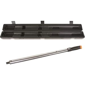 Chiave dinamometrica Beta 674/C50 - 100 Nm, 22mm, Precisione ±4% Chiave dinamometrica Beta 674/C50 - 100 Nm, 22mm, Precisione ±4%