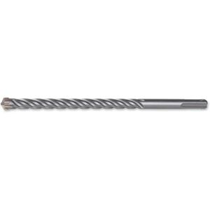 Beta - 419T - Wiercenie do muru - SDS Plus 4-ostro 12x460 mm Beta - 419T - Wiercenie do muru - SDS Plus 4-ostro 12x460 mm