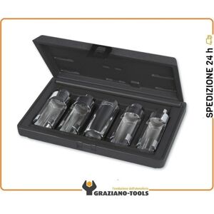 Set di chiavi Beta 960BC/C5 - Officina Set di chiavi Beta 960BC/C5 - Officina