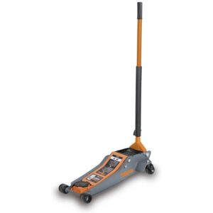 Beta 3033E/3T Sollevatore idraulico - 3T Basso profilo Beta 3033E/3T Sollevatore idraulico - 3T Basso profilo