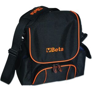 Beta C3 Kompaktowa torba na narzędzia z USB - Torba na narzędzia Beta C3 Kompaktowa torba na narzędzia z USB - Torba na narzędzia