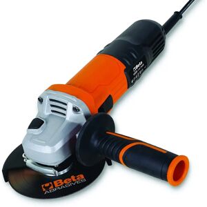 Beta 1956 115-750w angle grinder - Power Tool Beta 1956 115-750w angle grinder - Power Tool