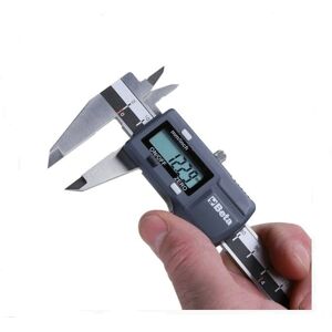 Calibro Digitale Beta 150mm - Strumento di Misura Calibro Digitale Beta 150mm - Strumento di Misura