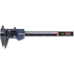 Calibro Digitale Beta 300mm - Strumento di Misura Preciso Calibro Digitale Beta 300mm - Strumento di Misura Preciso