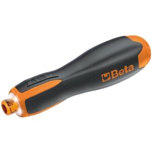 Beta Tools Evox-E 250 RPM Akku-Bohrschrauber - Akku-Bohrschrauber-Set Beta Tools Evox-E 250 RPM Akku-Bohrschrauber - Akku-Bohrschrauber-Set