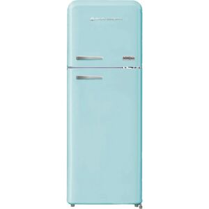 Frigorifero Pyramidea MAMBO2402LB a doppia porta - Set di frigoriferi Frigorifero Pyramidea MAMBO2402LB a doppia porta - Set di frigoriferi