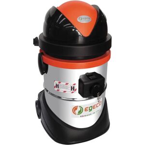 Tecnomat di Bricoman Aspirapolvere 30 L Egeco 1400 W Tecnomat di Bricoman Aspirapolvere 30 L Egeco 1400 W