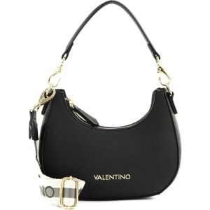 Valentino Bags Zero Re (VBS7B305) - (VBS7B305-001) schwarz Valentino Bags Zero Re (VBS7B305) - (VBS7B305-001) schwarz