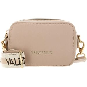 Valentino Sacs Zero Re (VBS7B306) - (VBS7B306-005) beige - Publicité Valentino Sacs Zero Re (VBS7B306) - (VBS7B306-005) beige - Publicité