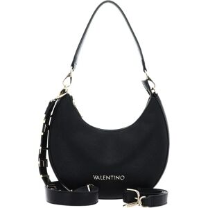 Valentino Bags Alexia (VBS5A808) - noir Valentino Bags Alexia (VBS5A808) - noir