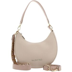 Valentino Bags Alexia (VBS5A808) - ecru Valentino Bags Alexia (VBS5A808) - ecru