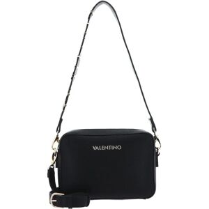 Valentino Sacs Alexia Sac bandoulière (VBS5A809001) - noir Valentino Sacs Alexia Sac bandoulière (VBS5A809001) - noir