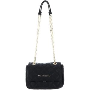 Valentino Bags Ocarina (VBS3KK05R) - (VBS3KK05R_001) schwarz Valentino Bags Ocarina (VBS3KK05R) - (VBS3KK05R_001) schwarz