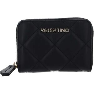 Valentino Bags Ocarina Wallet (VPS3KK137R) - sort Valentino Bags Ocarina Wallet (VPS3KK137R) - sort