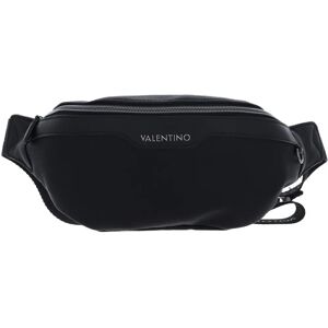 Valentino Boys Efeo Belt Bag - Belt Bag, Black, 36cm - Belt Bag Valentino Boys Efeo Belt Bag - Belt Bag, Black, 36cm - Belt Bag