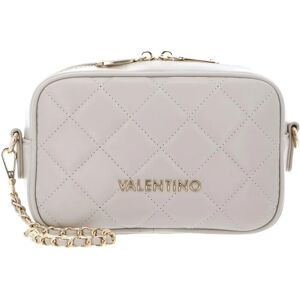 Valentino Bags Ocarina (VBS3KK51R) - (VBS3KK51R-991) ecru Valentino Bags Ocarina (VBS3KK51R) - (VBS3KK51R-991) ecru