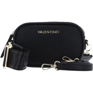 Valentino Bags Miramar (VBS7UE01G) - black Valentino Bags Miramar (VBS7UE01G) - black