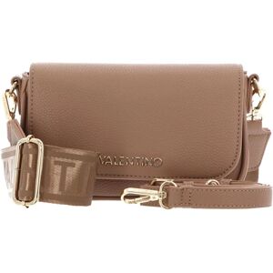 Valentino Bags Miramar Flap Bag (VBS7UE02G) - beige Valentino Bags Miramar Flap Bag (VBS7UE02G) - beige