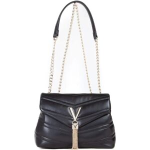 Valentino Bags Privilege (VBS8DN10_001) schwarz Valentino Bags Privilege (VBS8DN10_001) schwarz