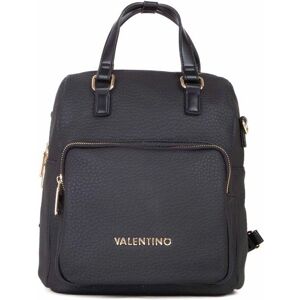 Pantaloni scurți largi pentru femei Valentino - Femeie - Negru - Tip de produs Pantaloni scurți largi pentru femei Valentino - Femeie - Negru - Tip de produs