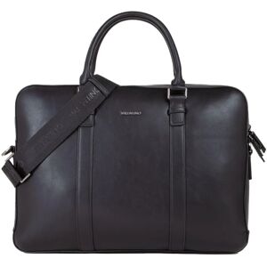 Sac à messenger Valentino - Horizon Professionnel - Simili cuir - Sac pour ordinateur portable 13 pouces - Publicité Sac à messenger Valentino - Horizon Professionnel - Simili cuir - Sac pour ordinateur portable 13 pouces - Publicité