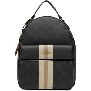 Liu Jo AXX031 E0538 Backpack - Spring-Summer Backpack Liu Jo AXX031 E0538 Backpack - Spring-Summer Backpack