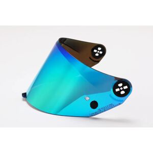 Visière Nolan XFR-03 - Helmet Visor - Publicité Visière Nolan XFR-03 - Helmet Visor - Publicité