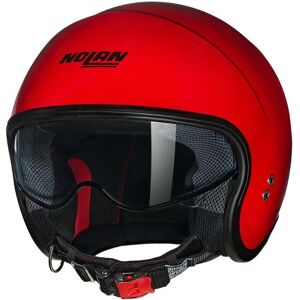 Nolan N21 06 Classico 307 - Motoros sisak Nolan N21 06 Classico 307 - Motoros sisak