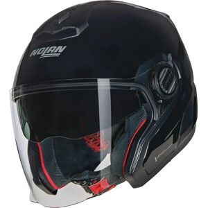 Casque Nolan N40-5 06 Classique - Casque moto - Publicité Casque Nolan N40-5 06 Classique - Casque moto - Publicité