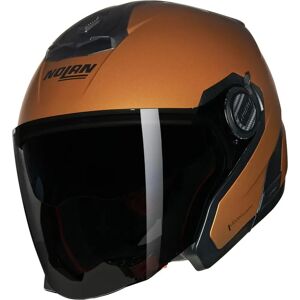 Nolan N40-5 06 Classico Nobile - Motoros sisak Nolan N40-5 06 Classico Nobile - Motoros sisak