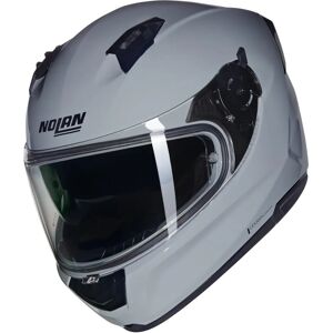 Casque Intégral Nolan N60-6 - Design Sportif, Écologique, Protection UV - Publicité Casque Intégral Nolan N60-6 - Design Sportif, Écologique, Protection UV - Publicité