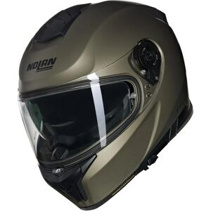 Nolan N80-8 Pietra Hjälm - Motorcykelhjälm Nolan N80-8 Pietra Hjälm - Motorcykelhjälm