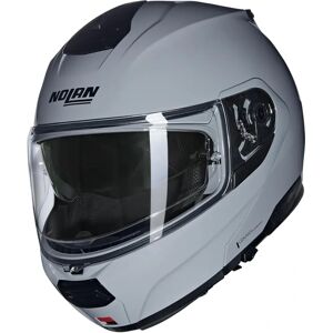 Casco de moto Nolan N100-6 - Flip-up, Visor ajustable, ECE 22.06 Casco de moto Nolan N100-6 - Flip-up, Visor ajustable, ECE 22.06