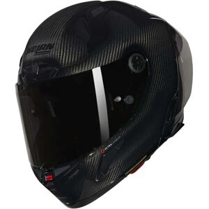 Nolan X-804 RS Ultra Carbon Helmet - Performance & Safety Nolan X-804 RS Ultra Carbon Helmet - Performance & Safety