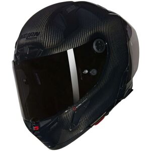 Nolan X-804 RS Ultra Carbon - Racing Helmet Nolan X-804 RS Ultra Carbon - Racing Helmet