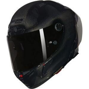 Nolan X-804 RS Ultra Carbon - Racing Helmet Nolan X-804 RS Ultra Carbon - Racing Helmet