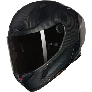 Nolan X-804 RS Ultra Carbon Puro - Helmet Nolan X-804 RS Ultra Carbon Puro - Helmet