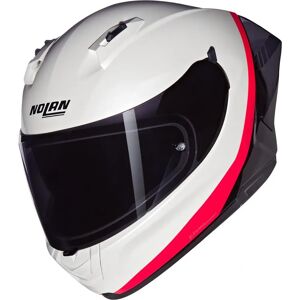 Casco Nolan N60-6 Sport en policarbonato - ECE 22.06 Casco Nolan N60-6 Sport en policarbonato - ECE 22.06