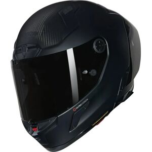 Nolan X-804 RS Ultra Carbon - Casco de motocicleta ligero Nolan X-804 RS Ultra Carbon - Casco de motocicleta ligero