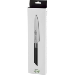 Sanelli San 16cm Japoński Styl Nóż Kuchenny Sanelli San 16cm Japoński Styl Nóż Kuchenny