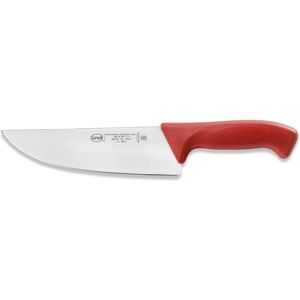 Cuchillo de Cocina Sanelli 20cm - Hoja de Acero Inoxidable de Alta Calidad Cuchillo de Cocina Sanelli 20cm - Hoja de Acero Inoxidable de Alta Calidad