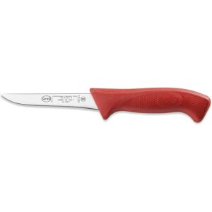 Sanelli Ontbeningsmes - 12cm, Ergonomisch & Antislip Handvat - Keukengerei Sanelli Ontbeningsmes - 12cm, Ergonomisch & Antislip Handvat - Keukengerei